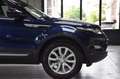 Land Rover Range Rover Evoque 2.0 Si 4WD Dynamic Navi|Panoramadak|Leder Blauw - thumbnail 21