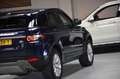 Land Rover Range Rover Evoque 2.0 Si 4WD Dynamic Navi|Panoramadak|Leder Blauw - thumbnail 25