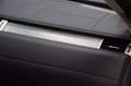 Land Rover Range Rover Evoque 2.0 Si 4WD Dynamic Navi|Panoramadak|Leder Blauw - thumbnail 17