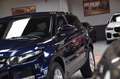 Land Rover Range Rover Evoque 2.0 Si 4WD Dynamic Navi|Panoramadak|Leder Blauw - thumbnail 11