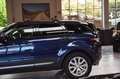 Land Rover Range Rover Evoque 2.0 Si 4WD Dynamic Navi|Panoramadak|Leder Blauw - thumbnail 36