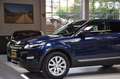 Land Rover Range Rover Evoque 2.0 Si 4WD Dynamic Navi|Panoramadak|Leder Blauw - thumbnail 8