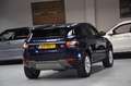 Land Rover Range Rover Evoque 2.0 Si 4WD Dynamic Navi|Panoramadak|Leder Blauw - thumbnail 23
