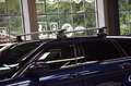 Land Rover Range Rover Evoque 2.0 Si 4WD Dynamic Navi|Panoramadak|Leder Blauw - thumbnail 35