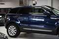 Land Rover Range Rover Evoque 2.0 Si 4WD Dynamic Navi|Panoramadak|Leder Blauw - thumbnail 20