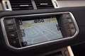 Land Rover Range Rover Evoque 2.0 Si 4WD Dynamic Navi|Panoramadak|Leder Blauw - thumbnail 22
