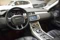 Land Rover Range Rover Evoque 2.0 Si 4WD Dynamic Navi|Panoramadak|Leder Blauw - thumbnail 3