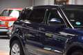 Land Rover Range Rover Evoque 2.0 Si 4WD Dynamic Navi|Panoramadak|Leder Blauw - thumbnail 18