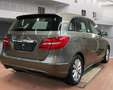 Mercedes-Benz B 200 B 200 Top Zustand TÜV neu Garantie Gris - thumbnail 2