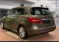 Mercedes-Benz B 200 B 200 Top Zustand TÜV neu Garantie Gris - thumbnail 3