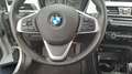 BMW X1 xDrive20d xLine Argento - thumbnail 10