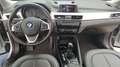 BMW X1 xDrive20d xLine Argento - thumbnail 7