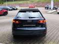 Audi A3 basis Blau - thumbnail 5