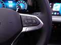 Volkswagen Golf 1.0 eTSI 110 DSG Life MY24 + Cockpit Pro + LED Lig Bleu - thumbnail 19