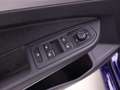 Volkswagen Golf 1.0 eTSI 110 DSG Life MY24 + Cockpit Pro + LED Lig Bleu - thumbnail 20
