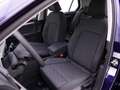Volkswagen Golf 1.0 eTSI 110 DSG Life MY24 + Cockpit Pro + LED Lig Bleu - thumbnail 7
