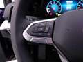 Volkswagen Golf 1.0 eTSI 110 DSG Life MY24 + Cockpit Pro + LED Lig Bleu - thumbnail 18