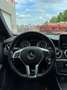 Mercedes-Benz A 200 Mercedes benz A200 AMG Sport Bílá - thumbnail 9