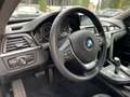 BMW 420 *420i*2-PROP.*TVA-21%*EURO-6B*HISTORIQUE-BMW-100%* Gris - thumbnail 22