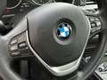 BMW 420 *420i*2-PROP.*TVA-21%*EURO-6B*HISTORIQUE-BMW-100%* Gris - thumbnail 24