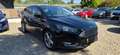 Ford Focus Titanium Motorschaden Schwarz - thumbnail 3