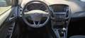 Ford Focus Titanium Motorschaden Schwarz - thumbnail 12