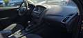 Ford Focus Titanium Motorschaden Schwarz - thumbnail 13