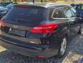 Ford Focus Titanium Motorschaden Schwarz - thumbnail 5