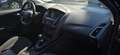 Ford Focus Titanium Motorschaden Schwarz - thumbnail 15