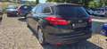 Ford Focus Titanium Motorschaden Schwarz - thumbnail 7