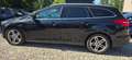 Ford Focus Titanium Motorschaden Schwarz - thumbnail 8