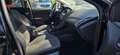 Ford Focus Titanium Motorschaden Schwarz - thumbnail 14
