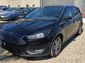 Ford Focus Titanium Motorschaden Schwarz - thumbnail 1