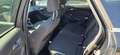 Ford Focus Titanium Motorschaden Schwarz - thumbnail 10