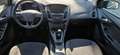 Ford Focus Titanium Motorschaden Schwarz - thumbnail 11