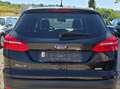 Ford Focus Titanium Motorschaden Schwarz - thumbnail 6