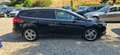 Ford Focus Titanium Motorschaden Schwarz - thumbnail 4