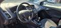 Ford Focus Titanium Motorschaden Schwarz - thumbnail 9