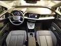 Audi Q4 e-tron Q4 35 e-tron LED DAB Sitzheizung Schwarz - thumbnail 13
