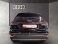 Audi Q4 e-tron Q4 35 e-tron LED DAB Sitzheizung Schwarz - thumbnail 7