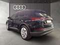 Audi Q4 e-tron Q4 35 e-tron LED DAB Sitzheizung Schwarz - thumbnail 6
