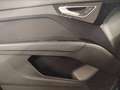 Audi Q4 e-tron Q4 35 e-tron LED DAB Sitzheizung Schwarz - thumbnail 9