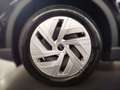 Audi Q4 e-tron Q4 35 e-tron LED DAB Sitzheizung Schwarz - thumbnail 5