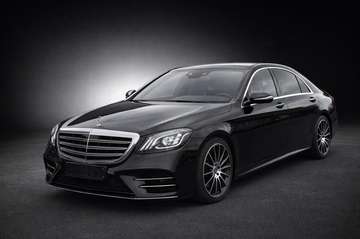 d 4MATIC*3x AMG SPORT+*DESIGNO*PANO*VOLL*