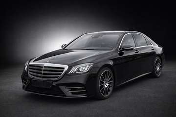 d 4MATIC*3x AMG SPORT+*DESIGNO*PANO*VOLL*