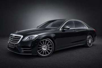d 4MATIC*3x AMG SPORT+*DESIGNO*PANO*VOLL*