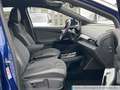Volkswagen ID.5 Pro AHK Navi LED ACC SHZ PDC Blau - thumbnail 5