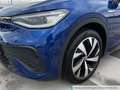 Volkswagen ID.5 Pro AHK Navi LED ACC SHZ PDC Blau - thumbnail 10