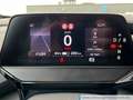 Volkswagen ID.5 Pro AHK Navi LED ACC SHZ PDC Blau - thumbnail 17
