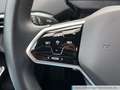Volkswagen ID.5 Pro AHK Navi LED ACC SHZ PDC Blau - thumbnail 14